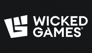 Wicked Games