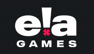 Ela Games