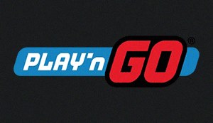 Playn Go
